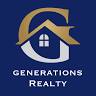 Generations Realty