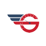 Gen Rent A Car