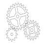 GenRev Cycles
