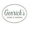 Genrich's Garden Center, Florist & Greenhouses