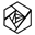 Genrose Flooring (Floor Decor)