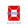Gensal Cucine