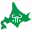 Abashiri Gensei Bokujo