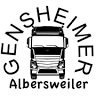 Gensheimer Transportgesellschaft mbH Kraftwagenspedition