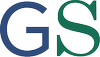 GenSign