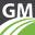 Genske, Mulder & Company, LLP