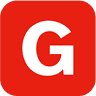 Gensler Mexico