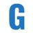 Gensons Plumbing