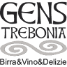 Gens Trebonia Trevignano Romano