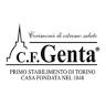 Impresa C.F. Genta 1848 - Onoranze Funebri Torino - Pompe funebri Toino
