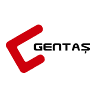 GENTAŞ GÜNEŞ ENERJİSİ