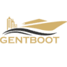 Gentboot.be - Verhuur luxeboten met kapitein