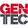 GENTEC CHP s.r.o.