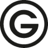 GEN TECH OY