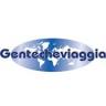 Gentecheviaggia Viaggi & Turismo - Agenzia di Viaggi - Tour Operator