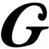 Genter's Jewelers