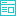 Apz general hardware (u) ltd