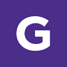 Gentherm Джентерм Україна
