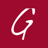 Genthner Raum und Idee