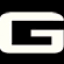Genti Clothing