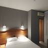 Hotel La Gentile