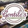 Gentile's Bakery - Catering - Deli