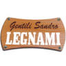Gentili Sandro Legnami Vetralla
