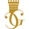 Cantina Gentili Carlo E Figli Snc