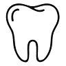 24/7 Emergency Dentist LLC New Orleans, La