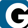 GRUPO GENTIL PISOS