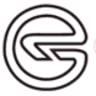 Gentilucci R&C snc