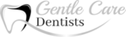 Dr. Kevin Scotti, DDS