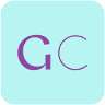 Gentle Clarity Chiropractic & Healing Centre