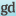Gentle Dental Associates