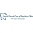 William U. Britton, DDS, MAGD