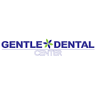 Gentle Dental Center