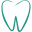 Dr Anthony Collins DDS
