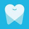 Gentle Dental Highfields | Toowoomba Dentist