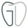 Gentle Dentistry of Columbus
