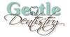 Gentle Dentistry - Dr. Lindsay Harper Moore & Associates