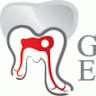 Gentle Endodontics