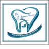 Dr. J. Steve Morton DDS