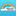 Gentle Kids Dentistry - Dr. Griselda Khoe