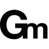 Gentlemanagement