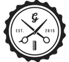 Gentleman's Barber Spa