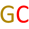 Gentlemans Club