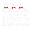 Les Gentlemen du Déménagement André