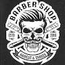 Gentlemen's Barbershop Krefeld | Friseur