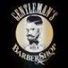 Gentlemen's Barber Shop LLC Dover NJ