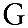 Gentlemen’s shop